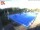 Webcam in Wesselburen, 10.5 km