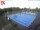 Webcam in Wesselburen, 30 km