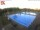 Webcam in Wesselburen, 30.5 km