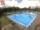 Webcam in Wesselburen, 10.5 km