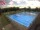 Webcam in Wesselburen, 10.9 km entfernt
