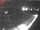 Webcam in Wesselburen, 4 mi away