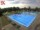 Webcam in Wesselburen, 10.9 km