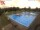 Webcam in Wesselburen, 10.5 km