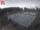 Webcam in Wesselburen, 11.1 km