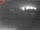 Webcam in Wesselburen, 20 km