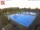 Webcam in Wesselburen, 10.9 km