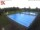 Webcam in Wesselburen, 10.9 km entfernt