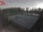 Webcam in Wesselburen, 10.5 km