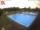 Webcam in Wesselburen, 10.5 km
