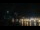 Webcam in Fort Myers, Florida, 7.7 mi away
