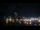 Webcam in Fort Myers, Florida, 32.6 mi away