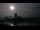 Webcam in Fort Myers, Florida, 19.7 mi away