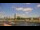 Webcam in Fort Myers, Florida, 25.5 km