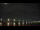 Webcam in Fort Myers, Florida, 19.9 km entfernt
