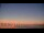 Webcam in Fort Myers, Florida, 0.1 mi away