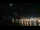 Webcam in Fort Myers, Florida, 14.2 mi away