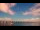 Webcam in Fort Myers, Florida, 16.5 mi away
