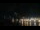 Webcam in Fort Myers, Florida, 29.5 mi away