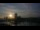 Webcam in Fort Myers, Florida, 16.2 km entfernt