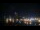 Webcam in Fort Myers, Florida, 3.9 mi away