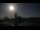 Webcam in Fort Myers, Florida, 12.7 mi away