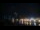 Webcam in Fort Myers, Florida, 23.2 km