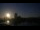 Webcam in Fort Myers, Florida, 33 km