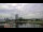 Webcam in Fort Myers, Florida, 9.8 mi away