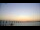 Webcam in Fort Myers, Florida, 50.6 mi away