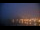 Webcam in Fort Myers, Florida, 23.2 km