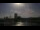 Webcam in Fort Myers, Florida, 6.1 mi away