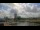 Webcam in Fort Myers, Florida, 18.6 mi away