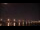 Webcam in Fort Myers, Florida, 15.3 km