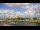 Webcam in Fort Myers, Florida, 29.4 km