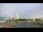 Webcam in Fort Myers, Florida, 59.8 mi away