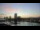 Webcam in Fort Myers, Florida, 76.4 km