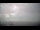 Webcam in Fort Myers, Florida, 33 km