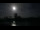 Webcam in Fort Myers, Florida, 22.8 km