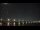 Webcam in Fort Myers, Florida, 16.2 km entfernt