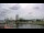 Webcam in Fort Myers, Florida, 16.5 mi away