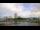 Webcam in Fort Myers, Florida, 0.1 mi away