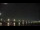 Webcam in Fort Myers, Florida, 9.8 mi away