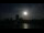 Webcam in Fort Myers, Florida, 23.2 km entfernt