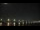 Webcam in Fort Myers, Florida, 25.5 km