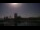 Webcam in Fort Myers, Florida, 15.3 km