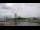 Webcam in Fort Myers, Florida, 36.8 km