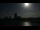 Webcam in Fort Myers, Florida, 23.2 km