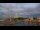 Webcam in Fort Myers, Florida, 22.4 km entfernt