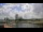 Webcam in Fort Myers, Florida, 45.3 km